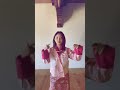 mesmerising bhutanese girl dance 🌸 traditional elegance 💃 bhutan dance viral beautifulculture