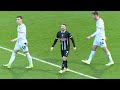 highlights notts county 1 2 walsall