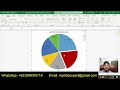 Exp22_Excel_Ch03_CumulativeAssessment_Movies | Excel Chapter 3 Cumulative Assessment – Movies