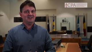 CPA Masterclass on Electoral Systems: Part 2 - The Major Classes of Electoral Systems