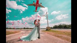 Wedding day Photography | Prewedding Photography