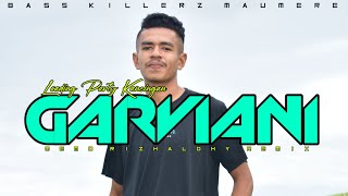 Lagu Party Maumere Terbaru || Garviani || Memo Rizhaldhy Remix || New 2023