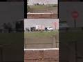 CIT caught on Camera #armoredtruckrobbery #cashintransit #heist #crimeseen #southafricacrime #crime