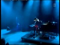 tori amos cruel  provinssirock finland 2007 HQ