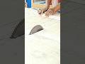 Tricks cutting plywood with tablesaw #diy #tips #creativetricks #shorts