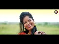 superfast train gadi full video ii birendar tudu and sunita deogam ii new santhali video song