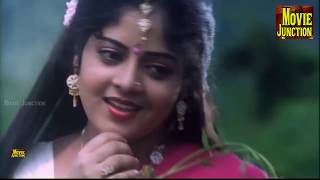 90's Evergreen  Songs | Tamil Top 6  Love Songs | Tamil Hits