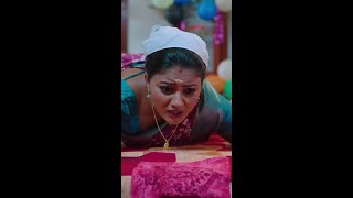 #ChempaneerPoovu ഒന്ന് ഉണർത്താൻ നോക്കിയതാ...