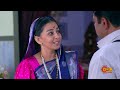 sant gajanan shegaviche full episode 24 feb 2023 marathi serial sun marathi