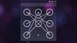Top 10 Dangerous pattern, dare to unlock