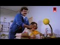 tamil full length movies tamil super hit movies rajanadai tamil full movies