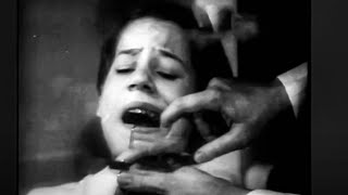 Secrets Dentists Would Prefer You Didn't Know