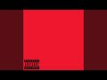 RUN