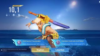 HONOR OF KING 086 INI JUGA VIDEO LAMA