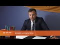 Бізнес на карантині податкові канікули полегшення для бізненсу і втрати для бюджету