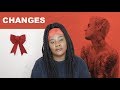 Download Justin Bieber Changes Album REACTION mp3