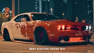 Music Mix 2023 🎧 EDM Remixes of Popular Songs 🔥🏎️ Car Music | Bass Boosted