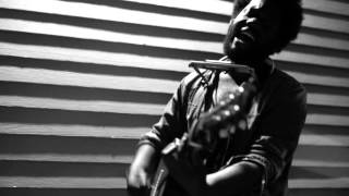 Michael Kiwanuka- No More Running