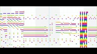 Rush E 2 Ending without anything else