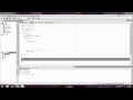BeginnersCPP.com- Episode 23A - Functions and function prototyping