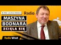 Prof. Majchrowski: Tusk zwija Polskę w każdym aspekcie. Wygrana Trumpa już wpłynęła na Polskę