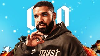 "Step" Drake Type Beat 2021 | Cardi B Type Beat | Clb Type Beat