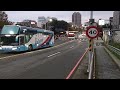 20231228 成德高中校車 國光客運1822 mov 6390