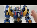 mastermind creations reformatted r 42 d zef. deathsaurus deluxe baldwin reviews