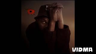 Zed_Smooth_Nifuna_Iwe_ft_Baxter_Ent_(official visuals)