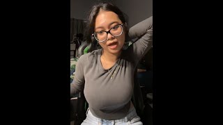 Elley ah mantap 🔥#tiktok #livetiktokcewekmalaysia #tiktoklive