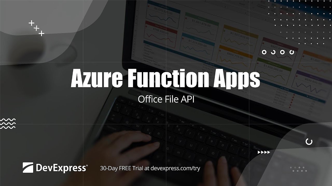 Office File Api Integrate Word Processing Functionality To Your Azure