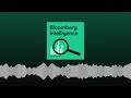 SpaceX Is Said to Target $75 Billion in IPO at $135 Per Share | Bloomberg Intelligence