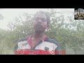 இலங்கை தமிழர் வரலாறு tamilar history thamizharai thiralvom