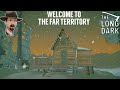 Improving My Airfield Gear! - GUNLOPER FAR TERRITORY S2E22 The Long Dark