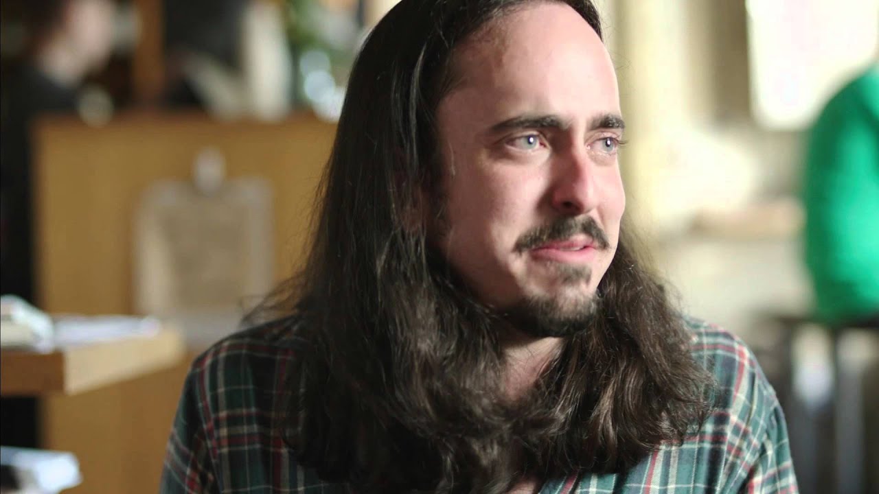 Egg Bloopers Youtube