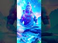 Koi Tum Sa Nahi l Mahadev status Video I Bholenath Status Video I #shorts #ytshorts #viral