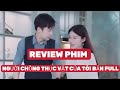 REVIEW PHIM: NGƯỜI CHỒNG THỰC VẬT CỦA TÔI BẢN FULL...💢🎀🎥  #xemgihomnay #reviewphim #mediachannel