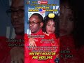 whitney houston and bobby brown an american love story in the united states