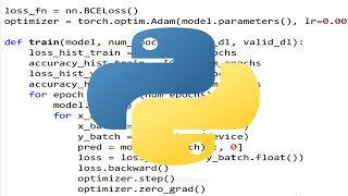 Python for statistics session 384