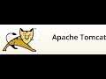 Tomcat Installation for Windows and First Servlet Development | Advanced Java Tutorial