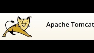 Tomcat Installation for Windows and First Servlet Development | Advanced Java Tutorial