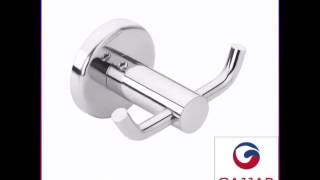 Gajjar Hardware Products video