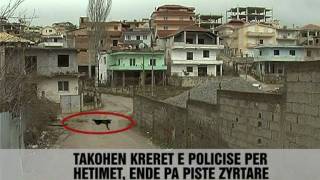 HETIMET PER 2 VRASJET E GRAVE NE TIRANE V 2