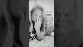 Tiktok with-my husband by:018