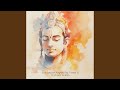 Raghupati Raghav Psy Trance