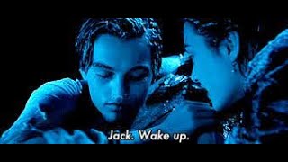 James Cameron sobre el final de ‘Titanic’: “Jack no habría sobrevivido”