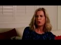 Katie Hopkins: My Fat Story – EXCLUSIVE INTERVIEW. Clip 1.