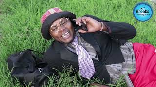 NGABANA KWIRA WAITITU ANYUE NJOHI NI CHRISTMAS 🎄🤣🤣