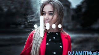 Deewane Hum Nahi Hote Remix 2020 DJ AMIT SAXENA MAX
