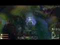 how to play sett season 13 new build u0026 runes season 13 sett guide league of legends